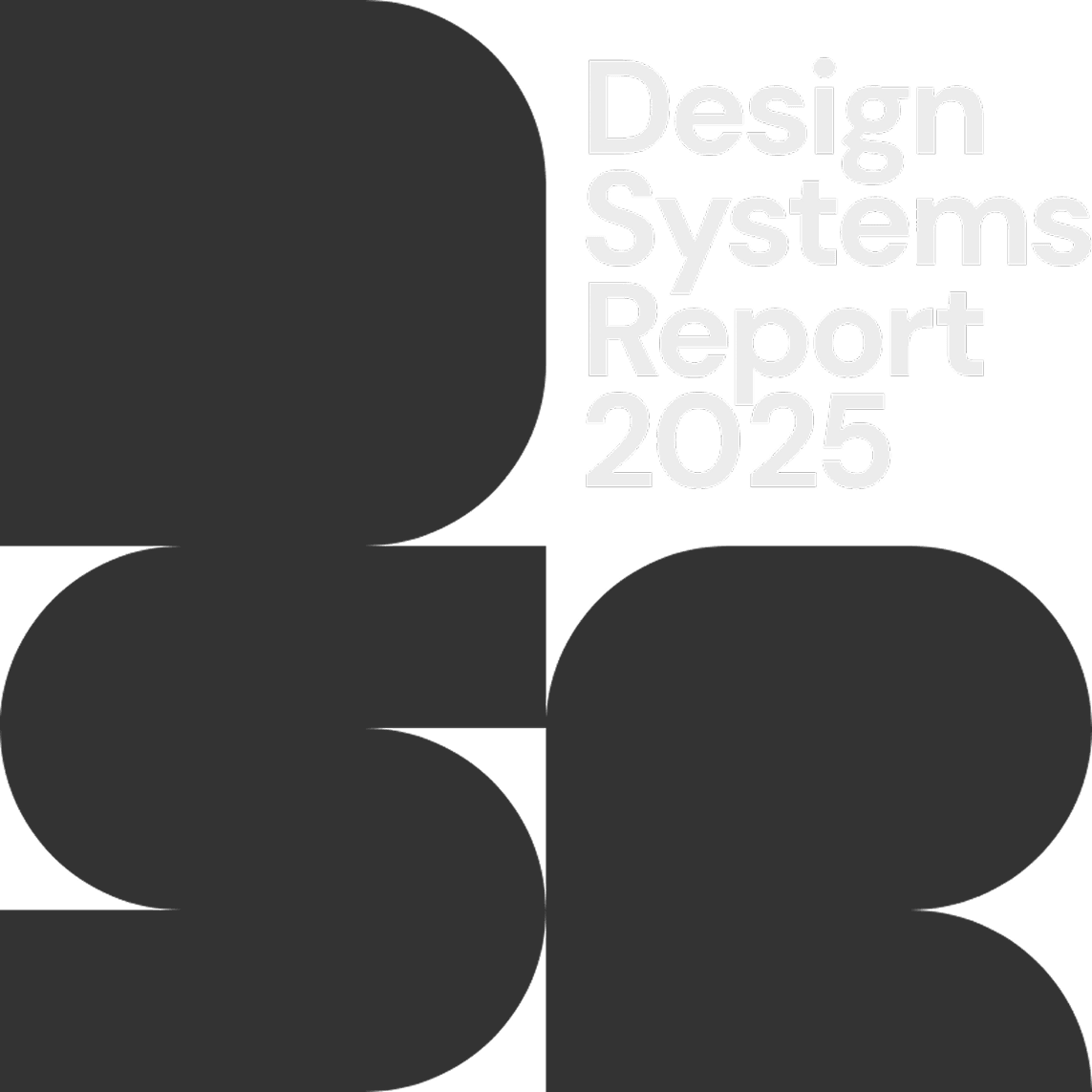Dsr 2025 (1)