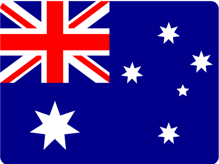Flag (1)