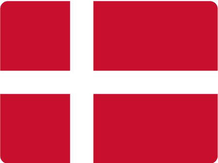 Flag 1
