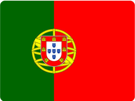Flag 10