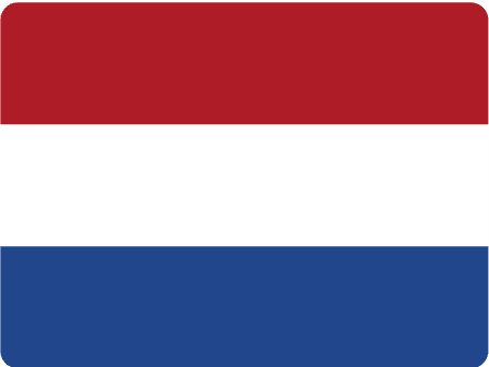 Flag 11