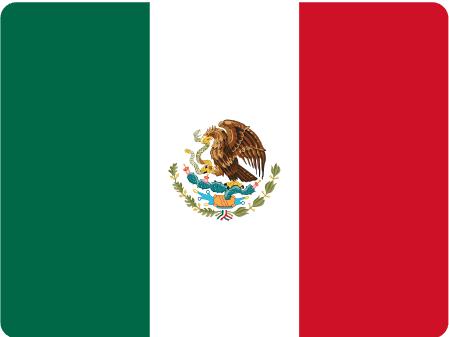 Flag 15