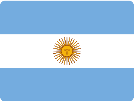 Flag 16