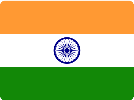 Flag 17