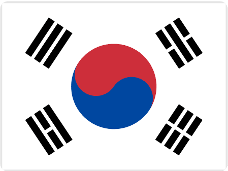 Flag 18