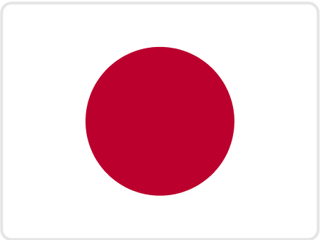 Flag 19