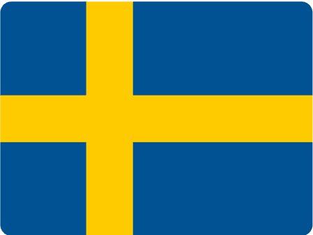 Flag 2