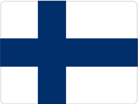 Flag 3