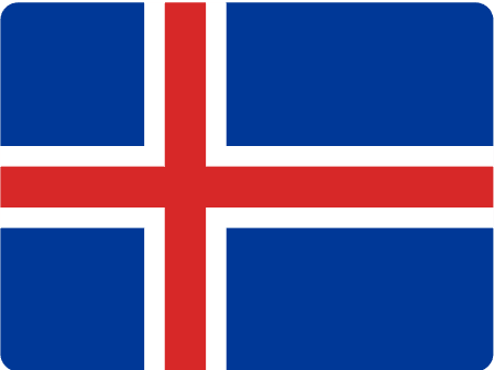Flag 4