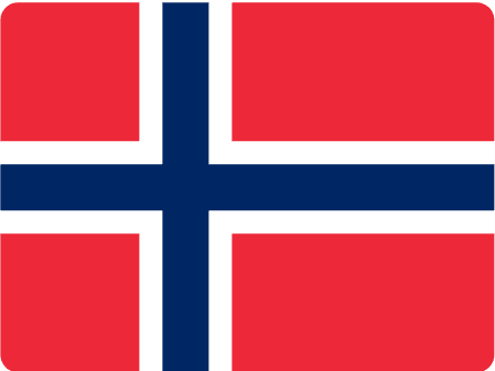 Flag 5