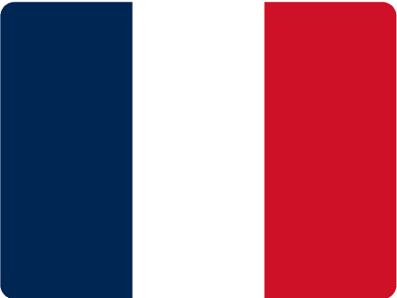Flag 6