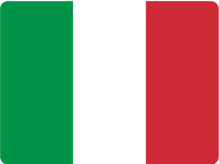 Flag 7
