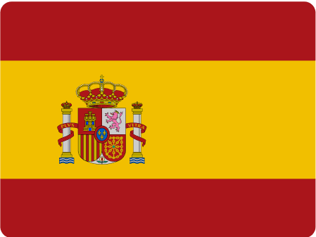 Flag 8