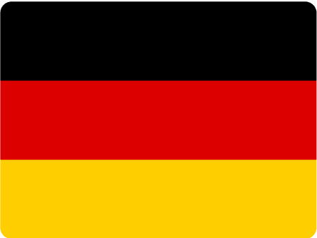 Flag 9