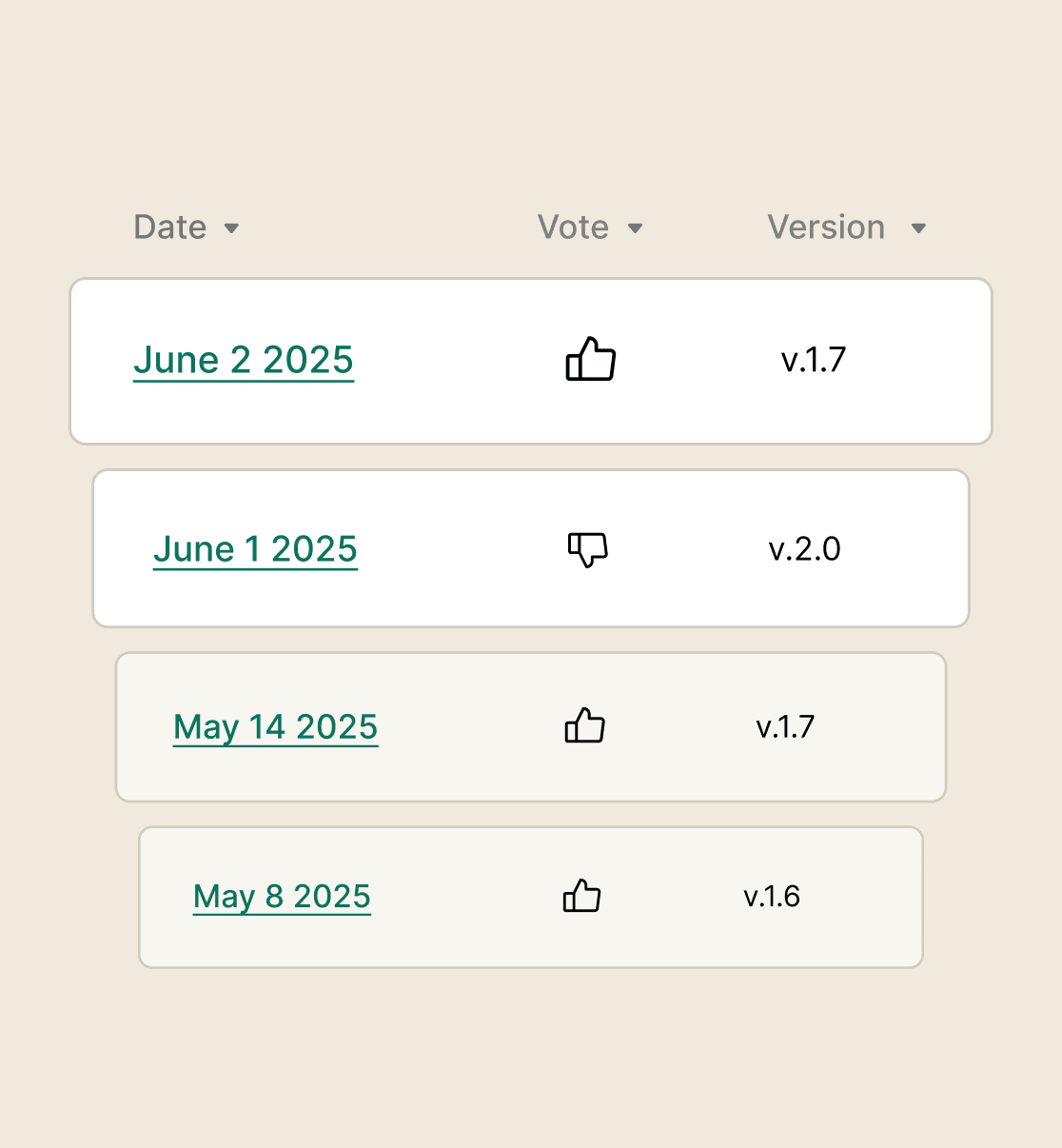 Page Feedbacknew