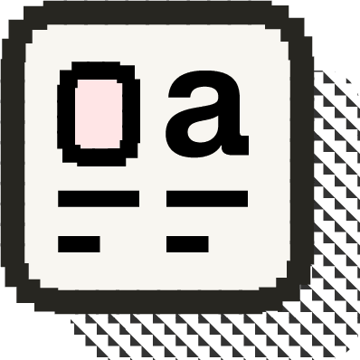 Document@2x
