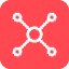 Integrations V1