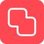 Integrations V5