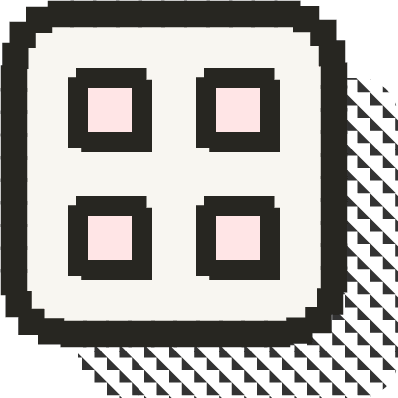 Manage 1@2x