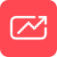Measurement Analytics