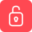 Security